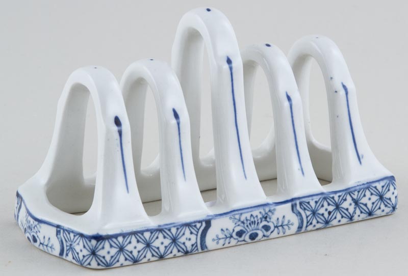 Toast Rack